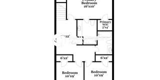 3012 RG Buchanan Drive Gallery 3