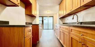 880 Colgate Avenue Gallery 7