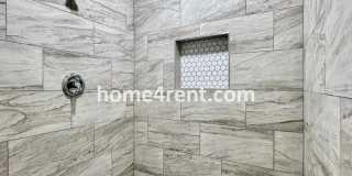 Updated 3 Bed, 2 Bath Ranch Home near Downtown Olathe! Gallery 13