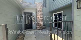 26719 Evergreen Avenue Gallery 42
