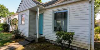 Single Story House with Hardwood Floors ~ Williams 3319 Single Story House with Hardwood Floors ~ Williams 3319 Gallery 1