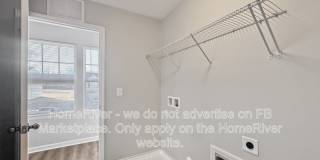 124 Crosscut Ln Gallery 11