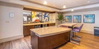 The Veridian Gallery 30