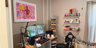 69 Averill Avenue Gallery 12