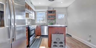 639 20th Street Northeast Gallery 9