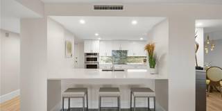 5601 Turtle Bay Drive unit: 302 Gallery 13