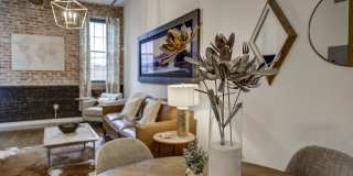 The Remington Bristol Gallery 10