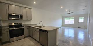 807 Wax Myrtle Court (A/B) Gallery 6