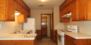 Country Trails Three Bedroom Gallery 8