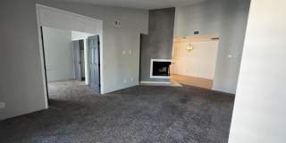 6336 N Vuelta Tajo Gallery 3