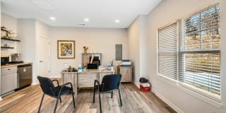 Meadows of Graham Gallery 26