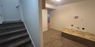 Freshly Painted, New Carpet Throughout - Home For Rent In Springville!!! Gallery 65