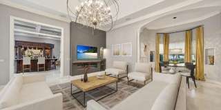 14500 Ocean Bluff Drive Gallery 25