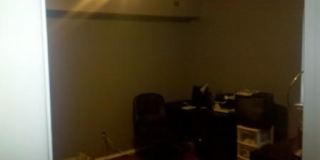 4314 Albert Gallery 4