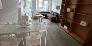 6498 Collins Ave Gallery 2