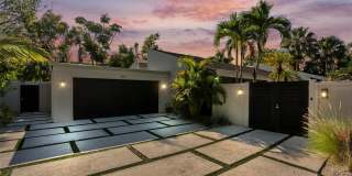1100 WESTWAY Drive Gallery 1