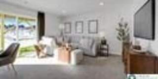 8319 Alexander Court Gallery 6