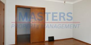 Spacious Rental | Convenient Central Location Spacious Rental | Convenient Central Location Gallery 5