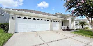 14606 CORAL BERRY DRIVE Gallery 1