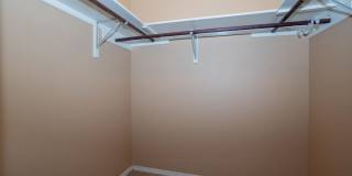 11641 Desert Keep Drive Gallery 24