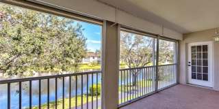 1100 Diamond Cir lot: 1104 Gallery 18
