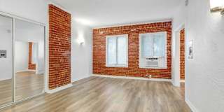 Ancelle Gallery 27