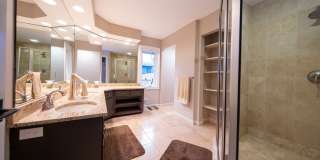 9513 Briar Cir. Gallery 18