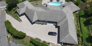 2 Bowie Road Gallery 40