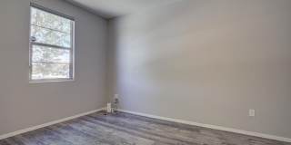 3 Bedroom 2 Bathroom Gallery 28