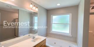 1726 Hawk Run Lane Gallery 11