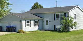 318 Joseph St Gallery 1