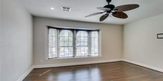 5046 Schumann Drive Gallery 31