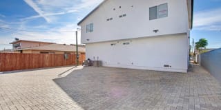 2439 Malabar Street Gallery 19