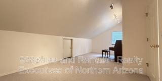 1808 W University Ave Gallery 13