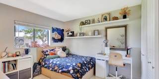 932 Evergreen Drive Gallery 37