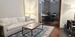 728 FOUCHER Street Gallery 3