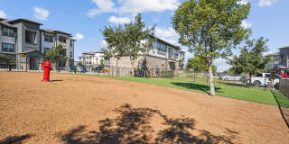 Overlook Ranch Gallery 32