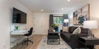 225 Vera Avenue Gallery 7