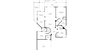 3400 Riviera Lakes Court Gallery 33