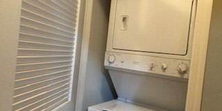 343 E 25TH Place unit: 18B Gallery 11