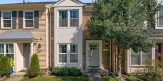 8609 HAWK RUN Terrace Gallery 1
