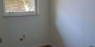 Cozy 3 Bed, 1 Bath, Convenient to I-70 and WPAFB, with AC! Gallery 7