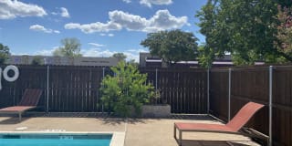 Hunters Point Apartments Gallery 2