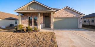2044 Wigeon Way Gallery 1