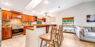 1637 Farmington Circle Gallery 29