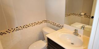3 Bedroom - Dublin Gallery 10