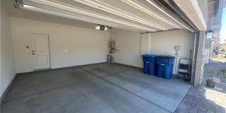 6634 Tumoulin Street Gallery 3