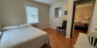 42 Parkway S Gallery 11