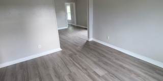 2414 Lodi St Gallery 1