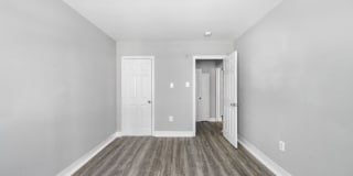 Griscom Apartments Gallery 5